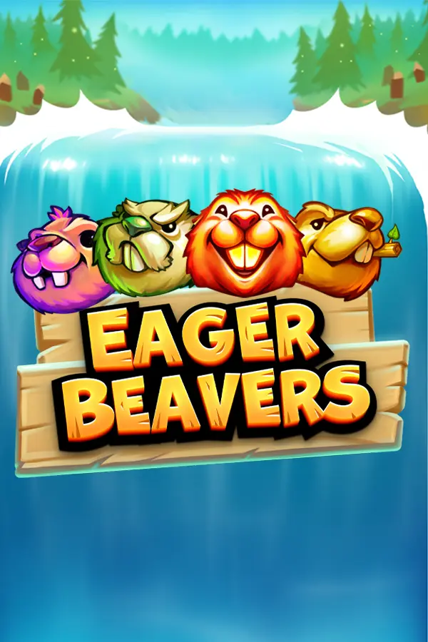 Eager Beavers